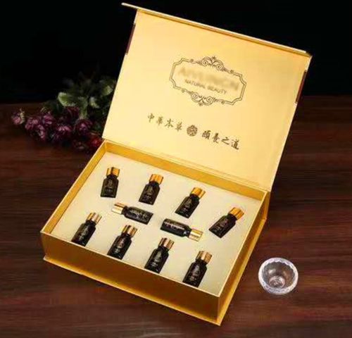 匠心定制，塑造乐器保护的完美内核——论精品乐器包装盒设计的价值